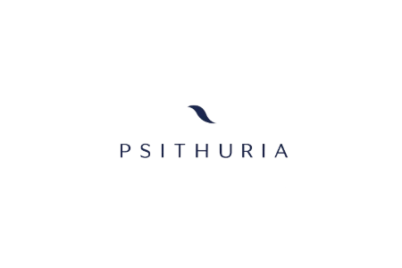 psithuria